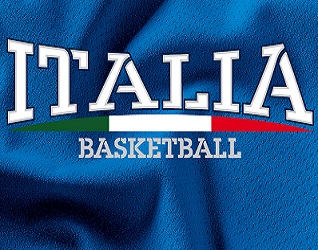 15181.italia basketball.jpg
